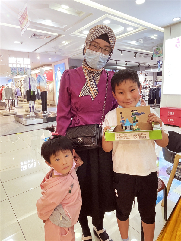 首页| 918博天堂中国官方网站