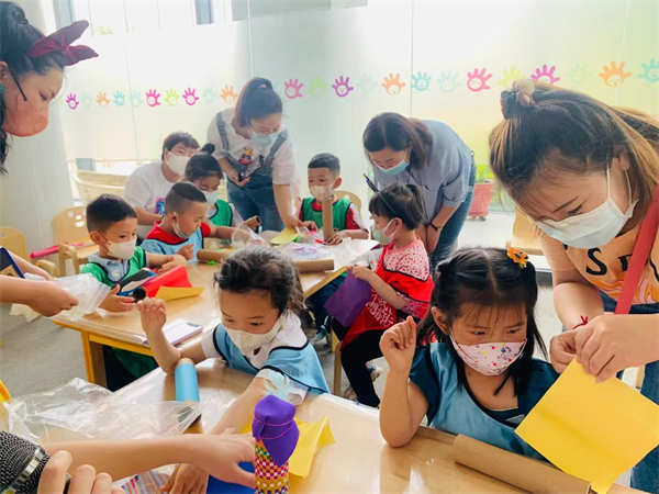 首页| 918博天堂中国官方网站