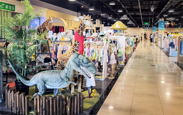 首页| 918博天堂中国官方网站