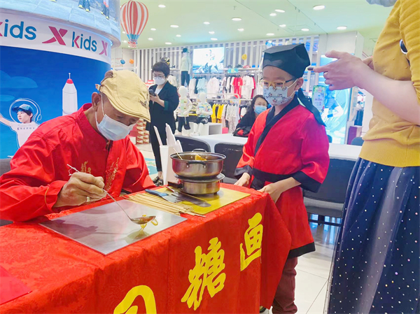 首页| 918博天堂中国官方网站