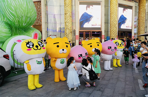 首页| 918博天堂中国官方网站