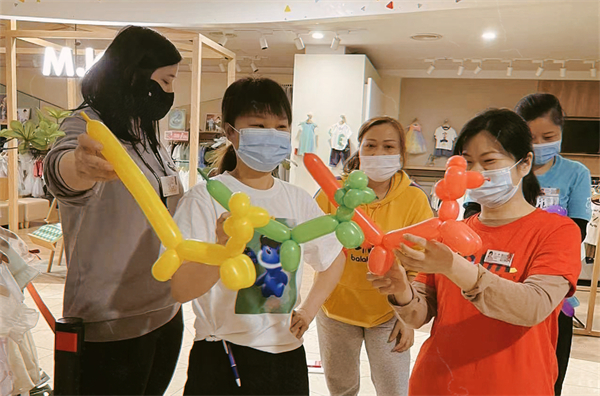 首页| 918博天堂中国官方网站