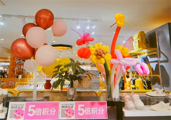 首页| 918博天堂中国官方网站