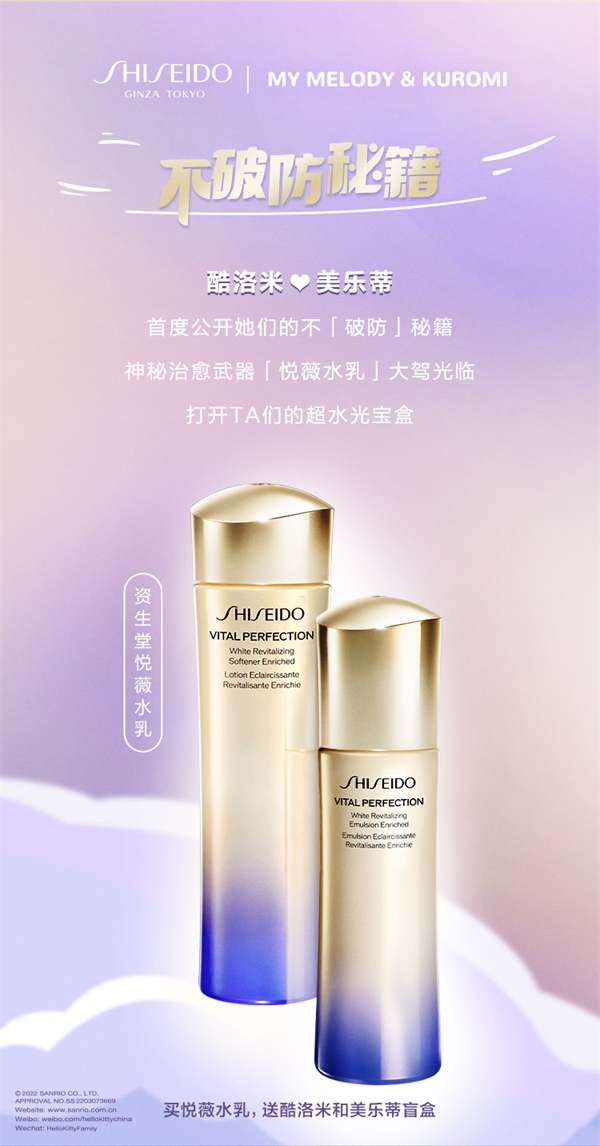 首页| 918博天堂中国官方网站