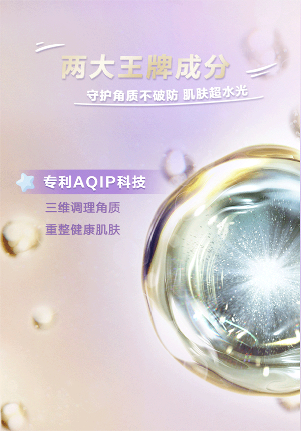 首页| 918博天堂中国官方网站