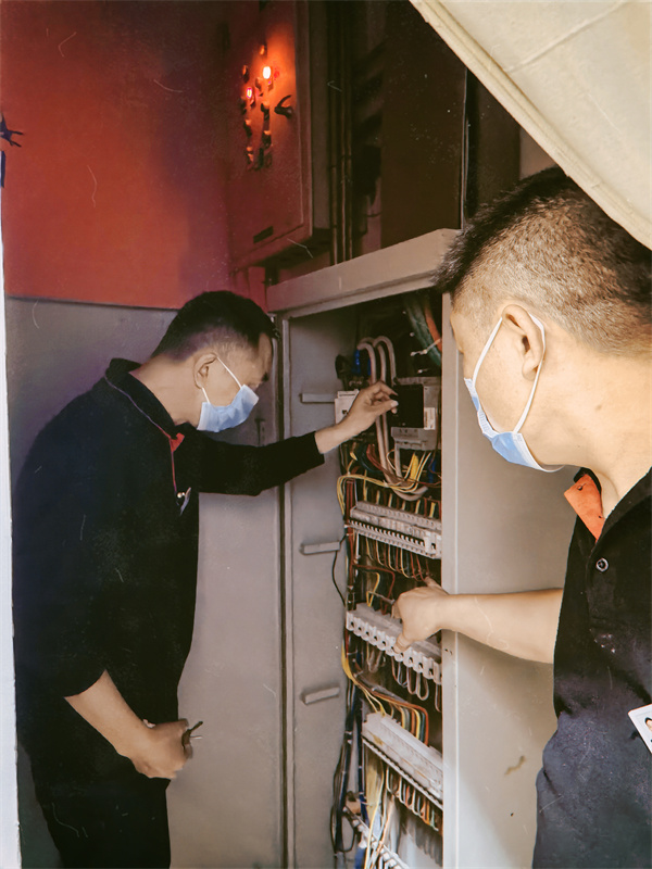 首页| 918博天堂中国官方网站