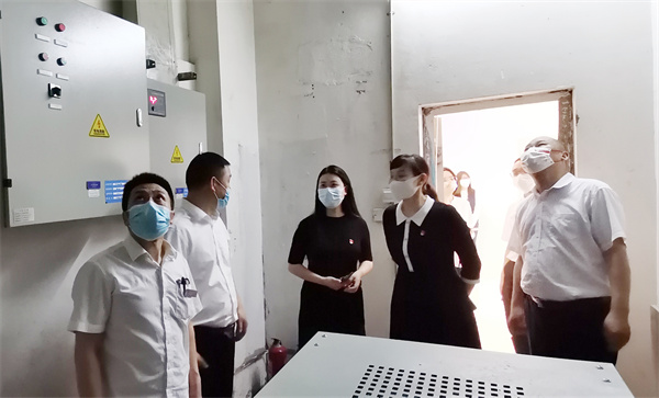 首页| 918博天堂中国官方网站