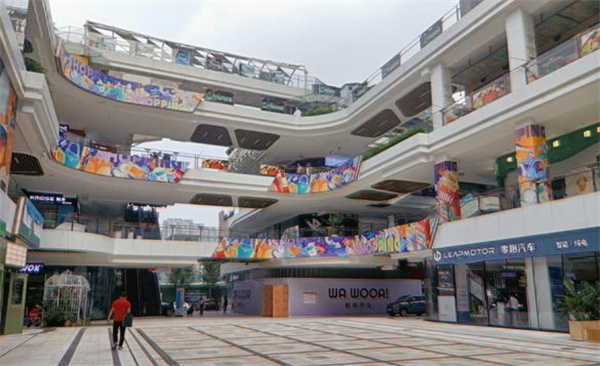 首页| 918博天堂中国官方网站