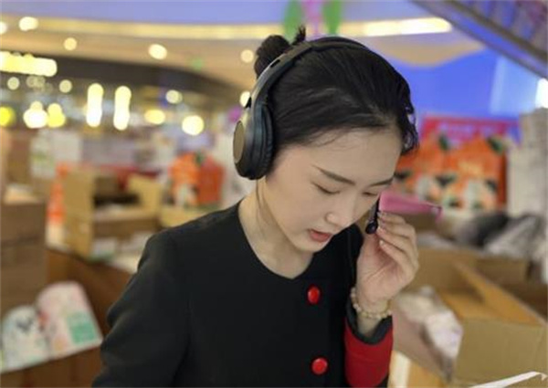 首页| 918博天堂中国官方网站