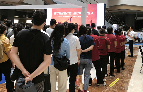 首页| 918博天堂中国官方网站