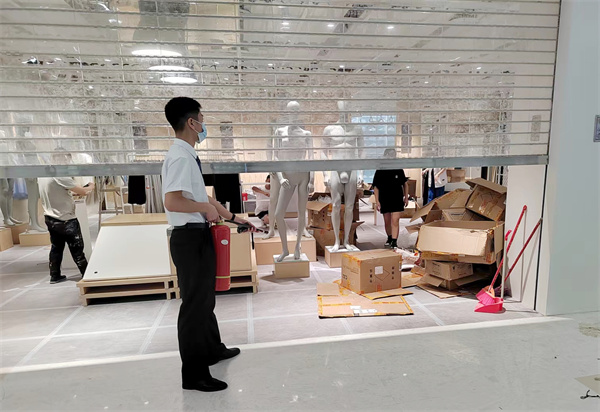 首页| 918博天堂中国官方网站