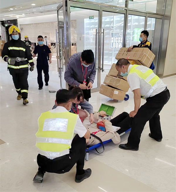 首页| 918博天堂中国官方网站