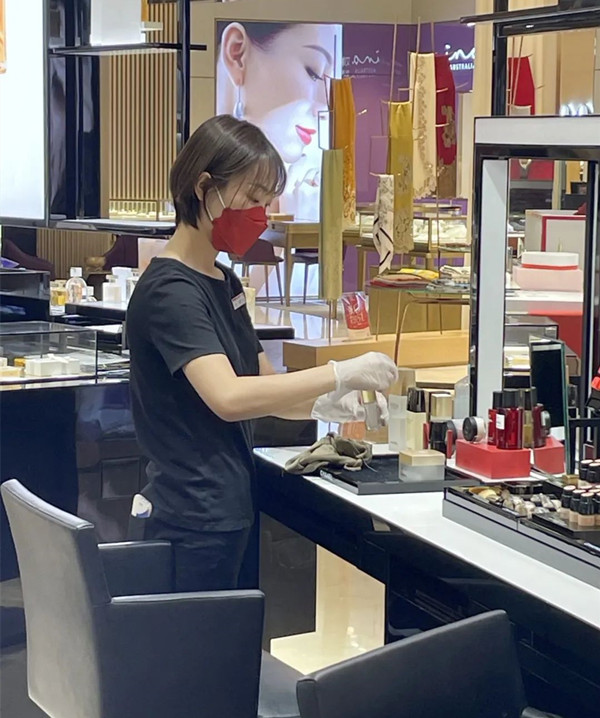 首页| 918博天堂中国官方网站