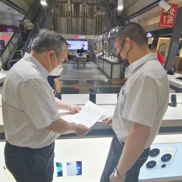 首页| 918博天堂中国官方网站