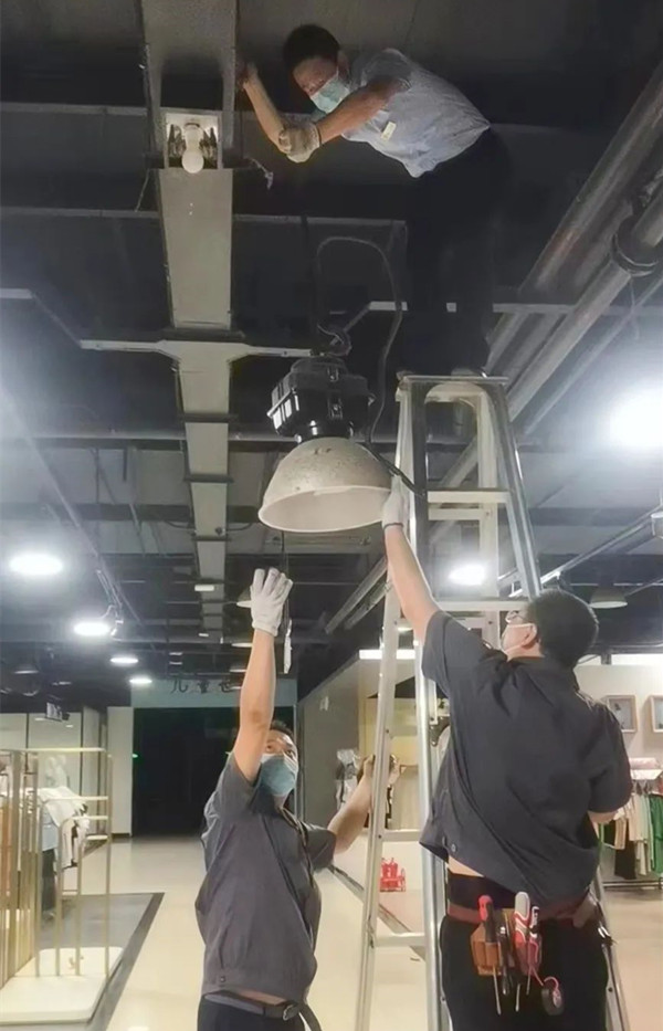 首页| 918博天堂中国官方网站