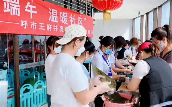 首页| 918博天堂中国官方网站