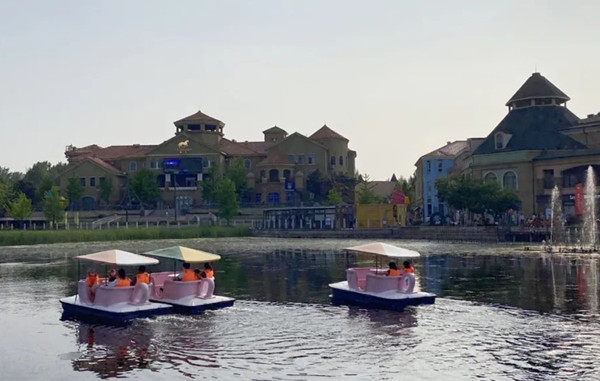 首页| 918博天堂中国官方网站