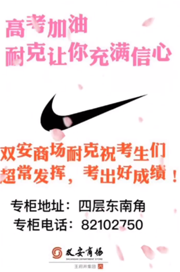 首页| 918博天堂中国官方网站