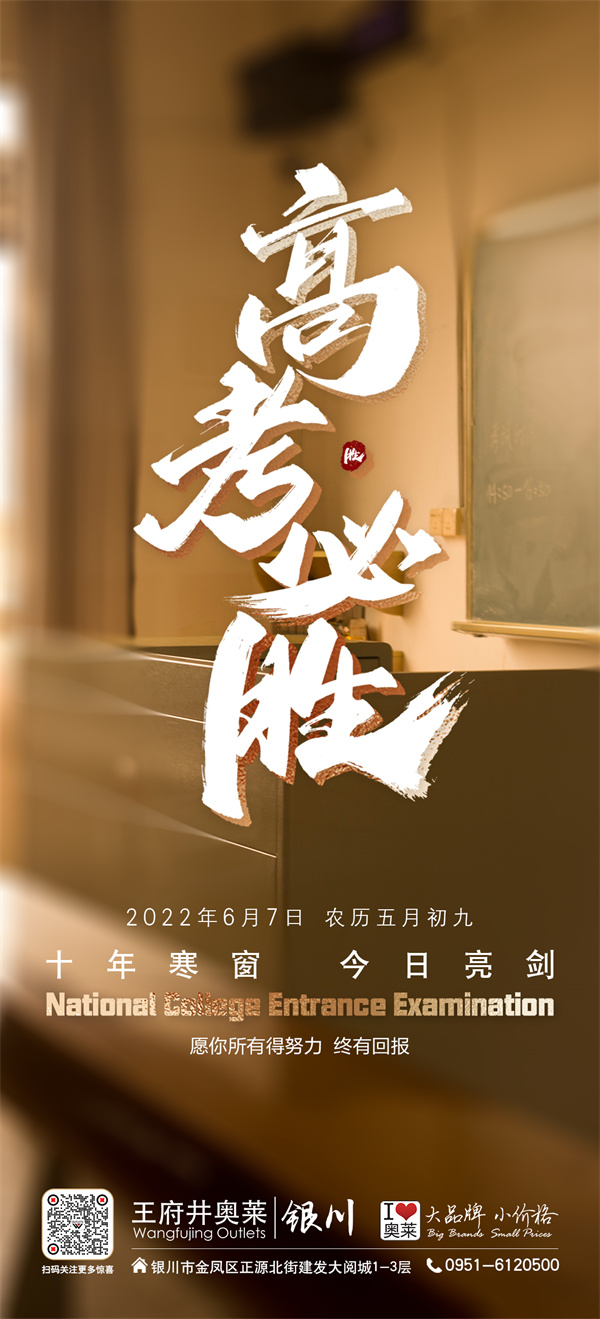 首页| 918博天堂中国官方网站