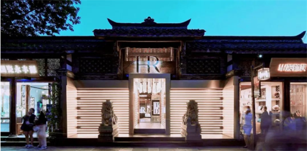 首页| 918博天堂中国官方网站