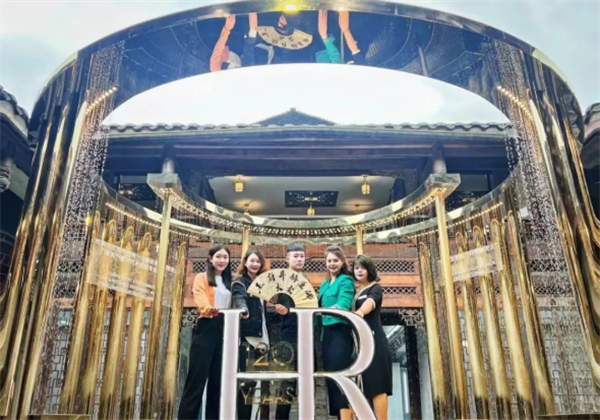 首页| 918博天堂中国官方网站