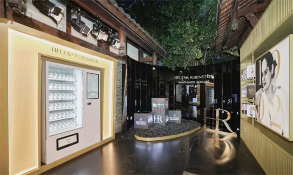 首页| 918博天堂中国官方网站