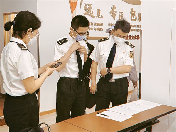 首页| 918博天堂中国官方网站