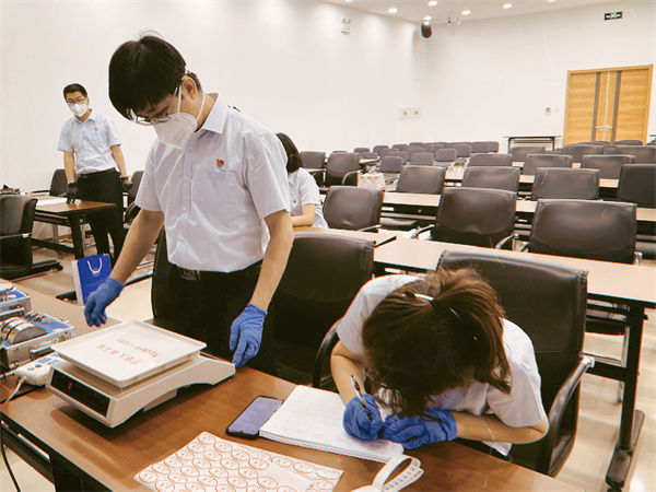 首页| 918博天堂中国官方网站