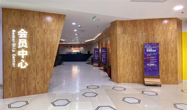 首页| 918博天堂中国官方网站