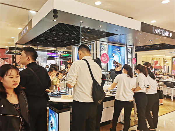 首页| 918博天堂中国官方网站