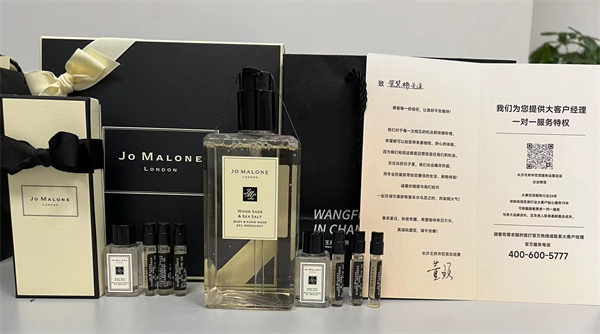 首页| 918博天堂中国官方网站