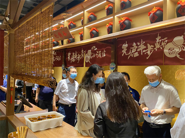 首页| 918博天堂中国官方网站