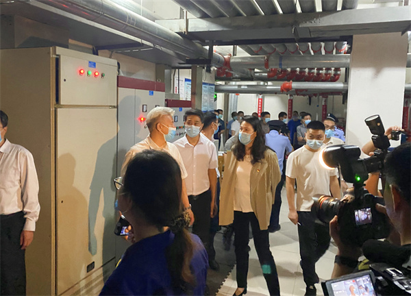 首页| 918博天堂中国官方网站