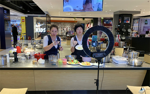 首页| 918博天堂中国官方网站