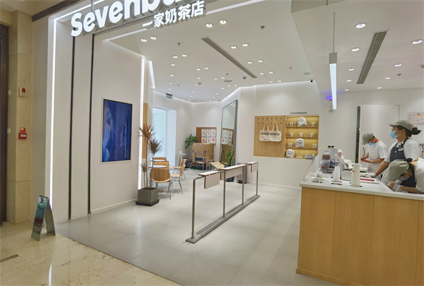 首页| 918博天堂中国官方网站