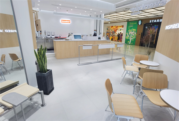 首页| 918博天堂中国官方网站