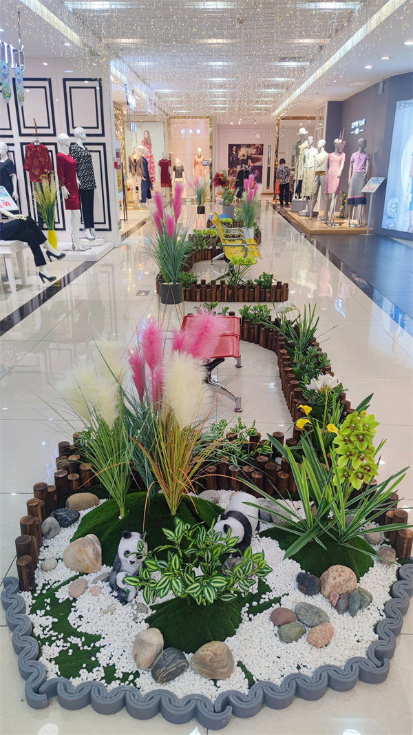 首页| 918博天堂中国官方网站