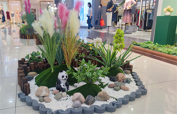 首页| 918博天堂中国官方网站