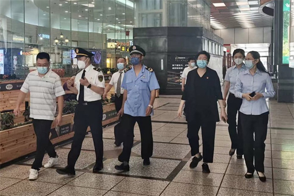 首页| 918博天堂中国官方网站