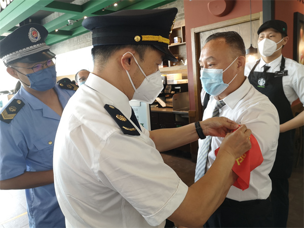 首页| 918博天堂中国官方网站