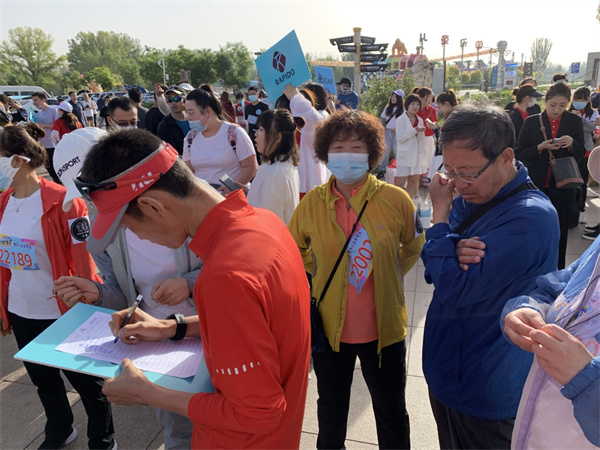 首页| 918博天堂中国官方网站