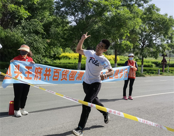 首页| 918博天堂中国官方网站