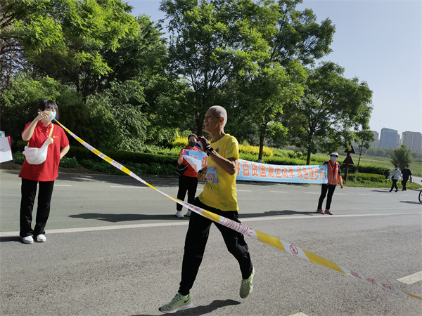 首页| 918博天堂中国官方网站