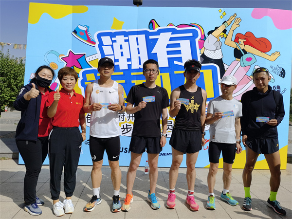 首页| 918博天堂中国官方网站