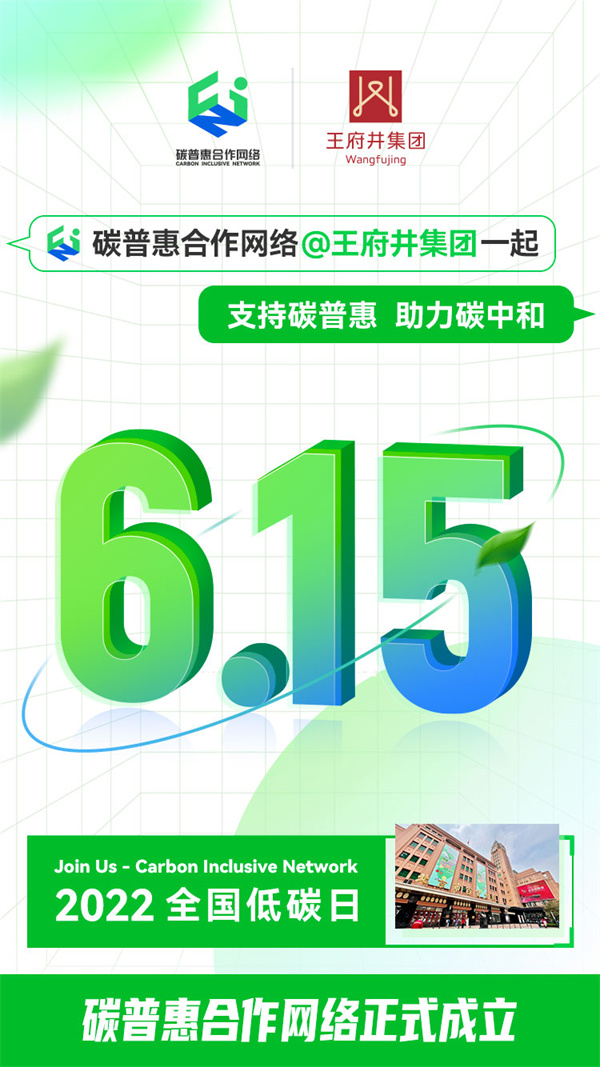 首页| 918博天堂中国官方网站