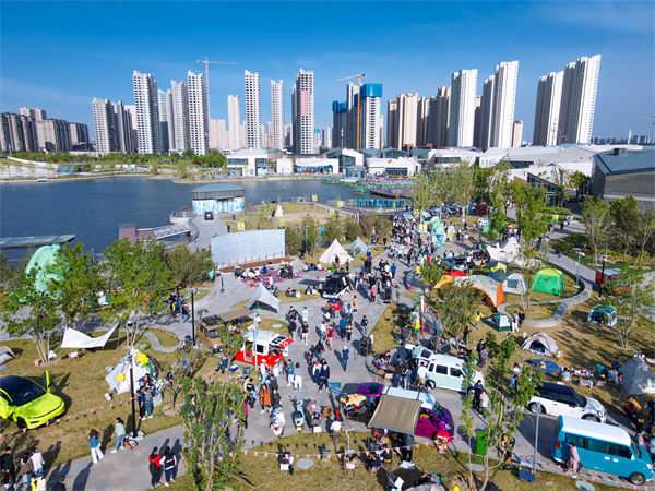 首页| 918博天堂中国官方网站