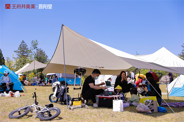 首页| 918博天堂中国官方网站