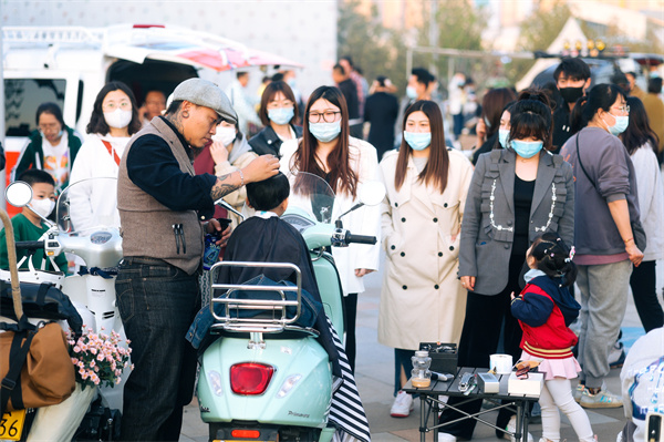 首页| 918博天堂中国官方网站