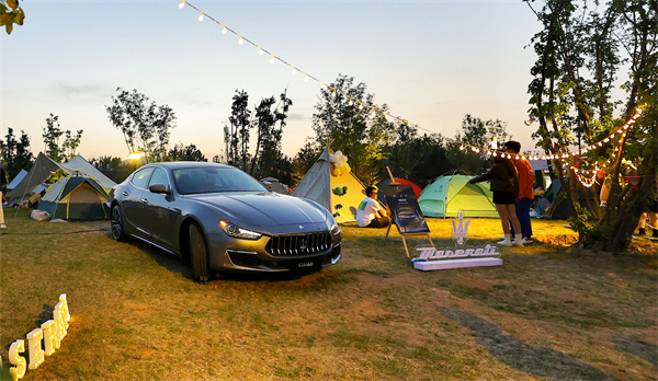 首页| 918博天堂中国官方网站