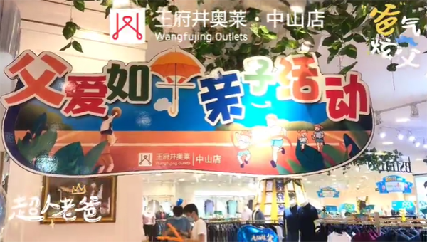 首页| 918博天堂中国官方网站